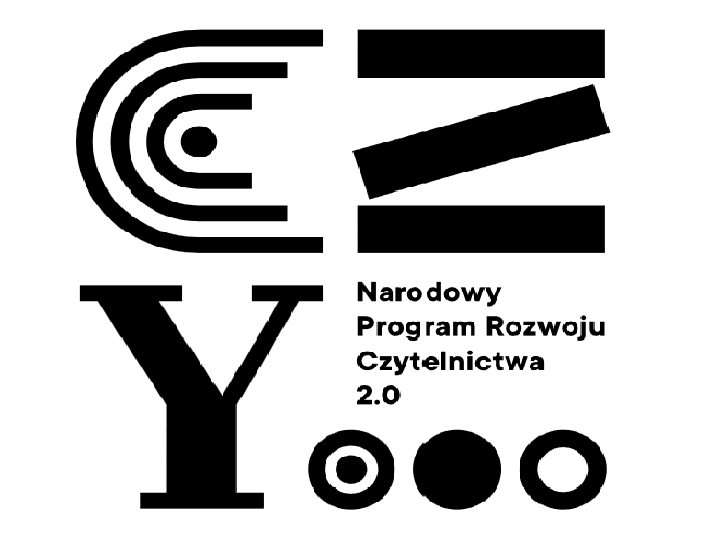 Logopyt NPRC